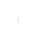 Myth Apparel